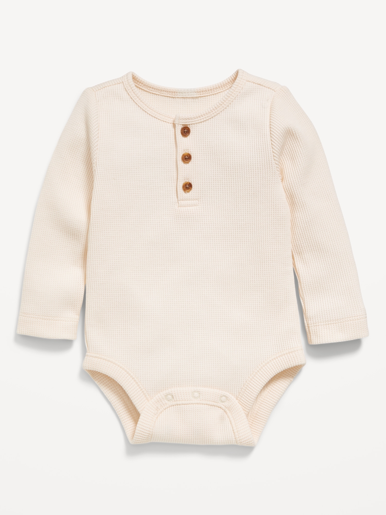 Baby thermal vests hotsell