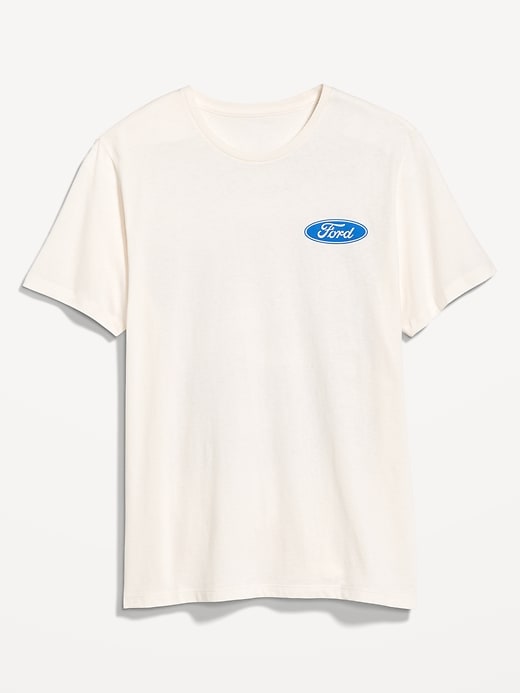 View large product image 1 of 2. Ford Bronco™ T-Shirt