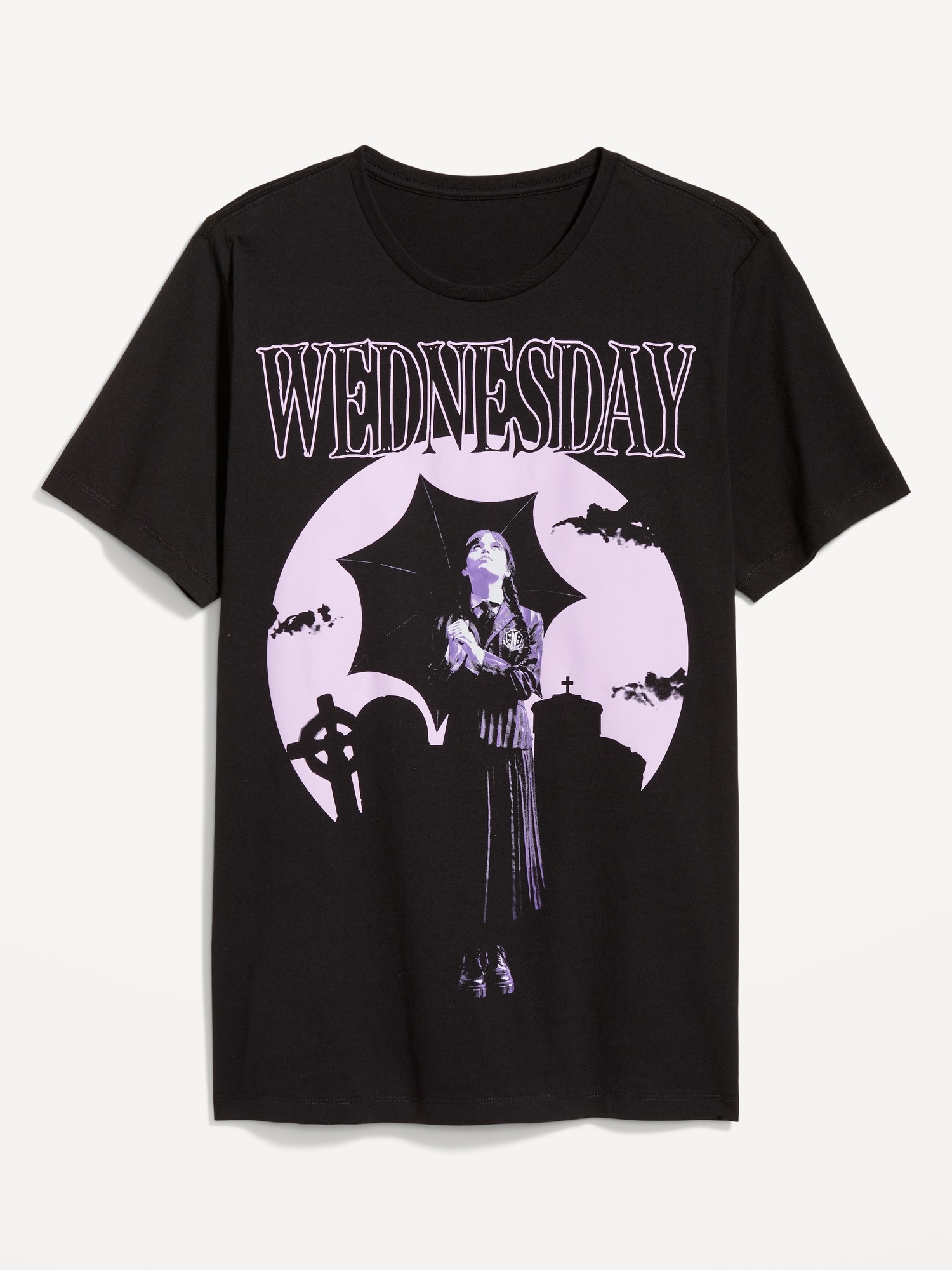 Wednesday™ T-Shirt