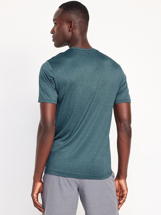 Image number 5 showing, CloudMotion T-Shirt