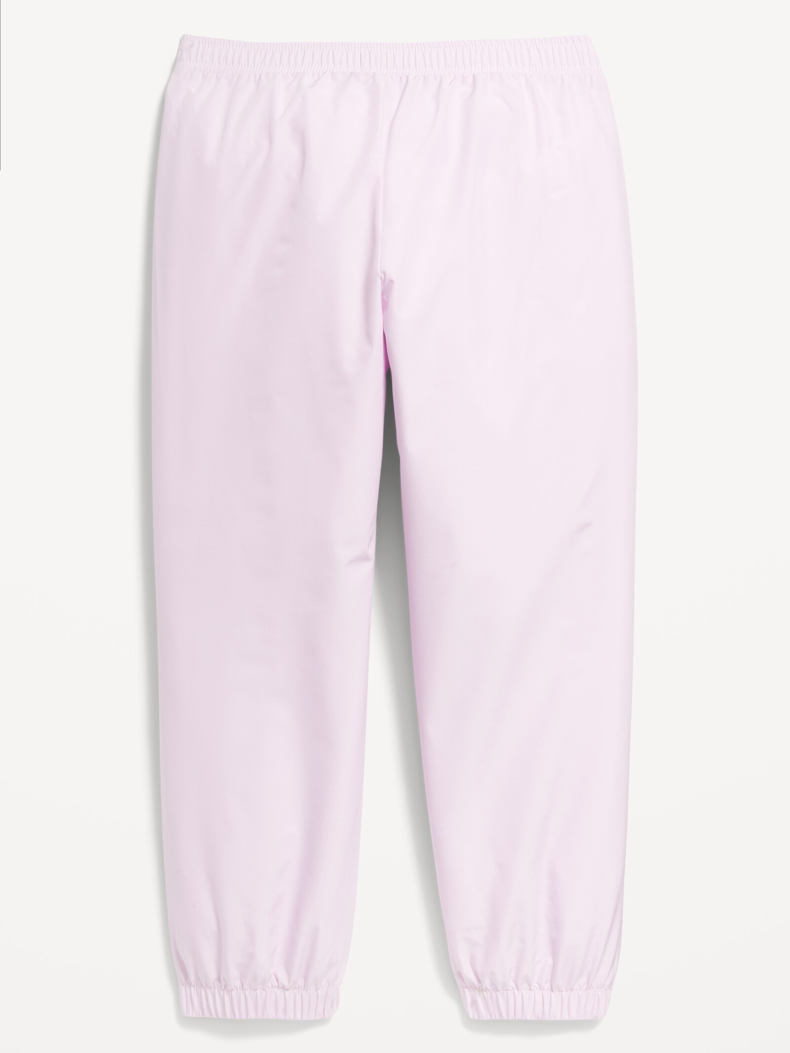 未試着新品 pois splash pants ネイビー 未試着新品 pois splash pants ネイビー