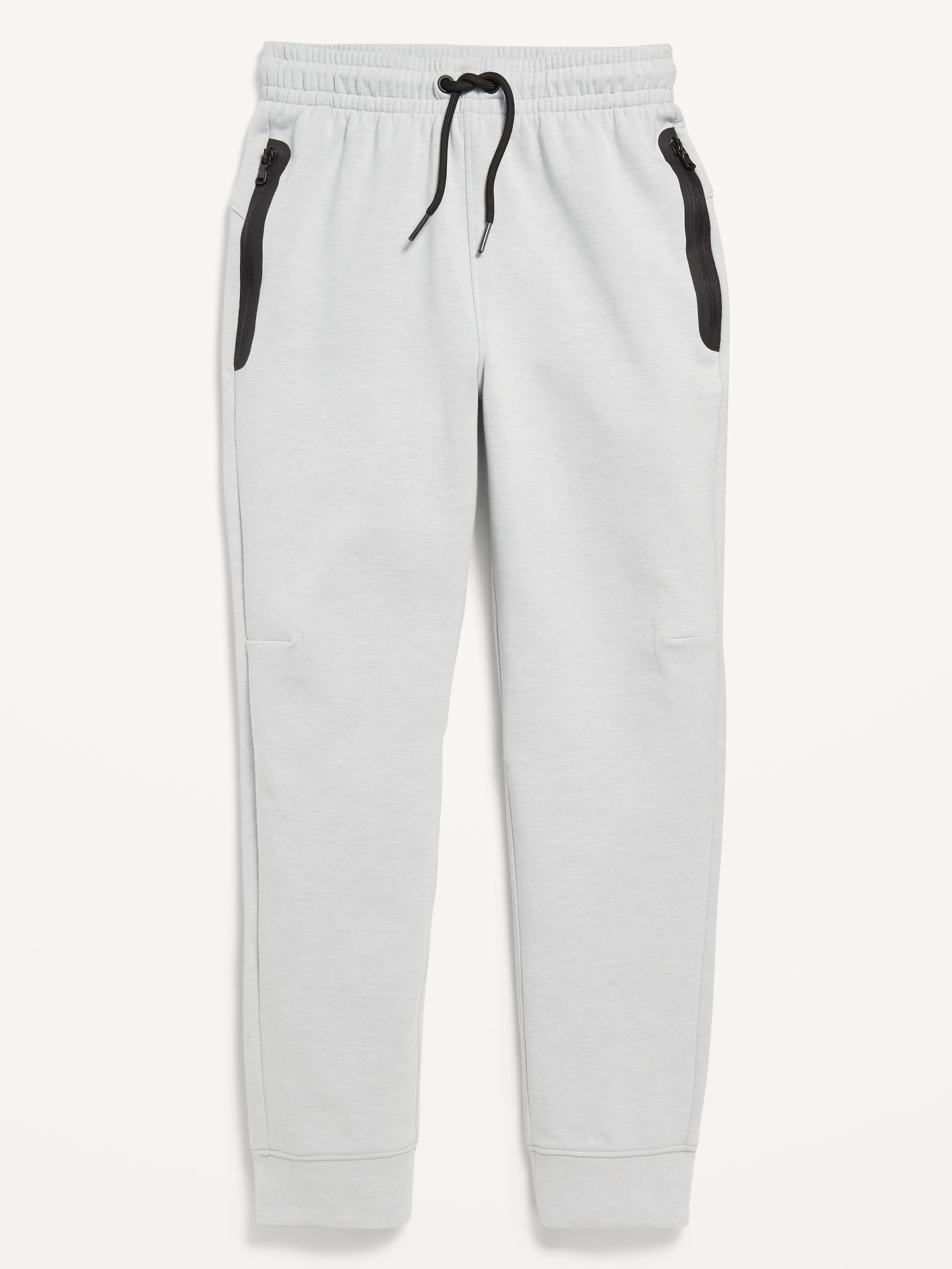 Dynamic Fleece Jogger Sweatpants for Boys