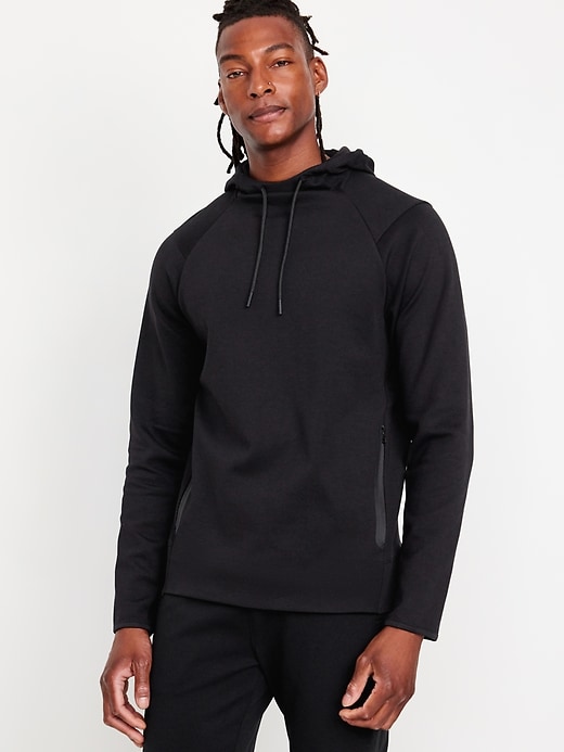 Image number 1 showing, Dynamic Fleece 4.0 Hoodie