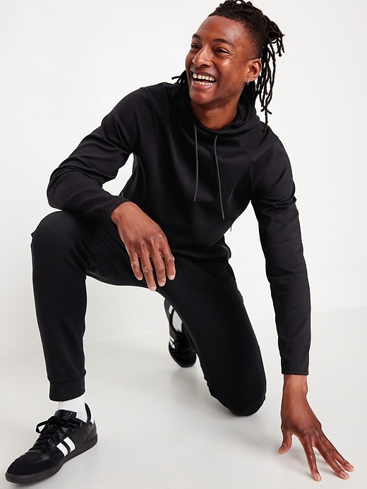 Image number 3 showing, Dynamic Fleece 4.0 Hoodie