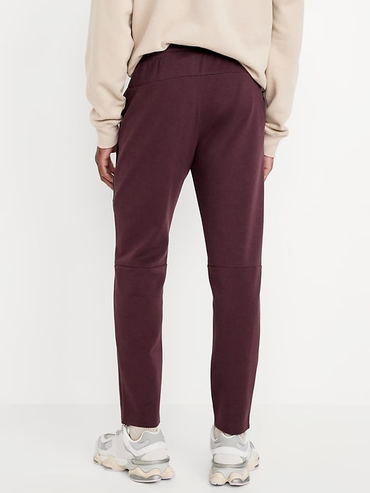 Image number 4 showing, Dynamic Fleece 4.0 Tapered Pants