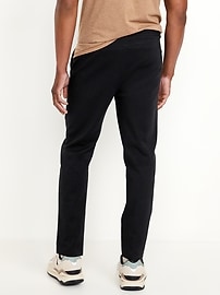 Image number 2 showing, Dynamic Fleece 4.0 Tapered Pants