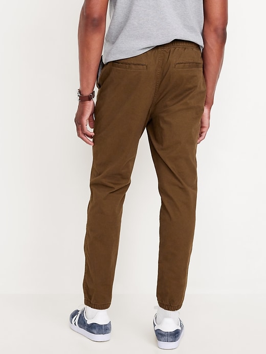 Image number 2 showing, Built-In Flex Modern Jogger Pants