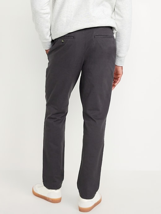 Image number 8 showing, Athletic Rotation Chino Pants