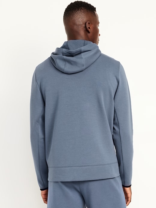 Image number 6 showing, Dynamic Fleece 4.0 Hoodie