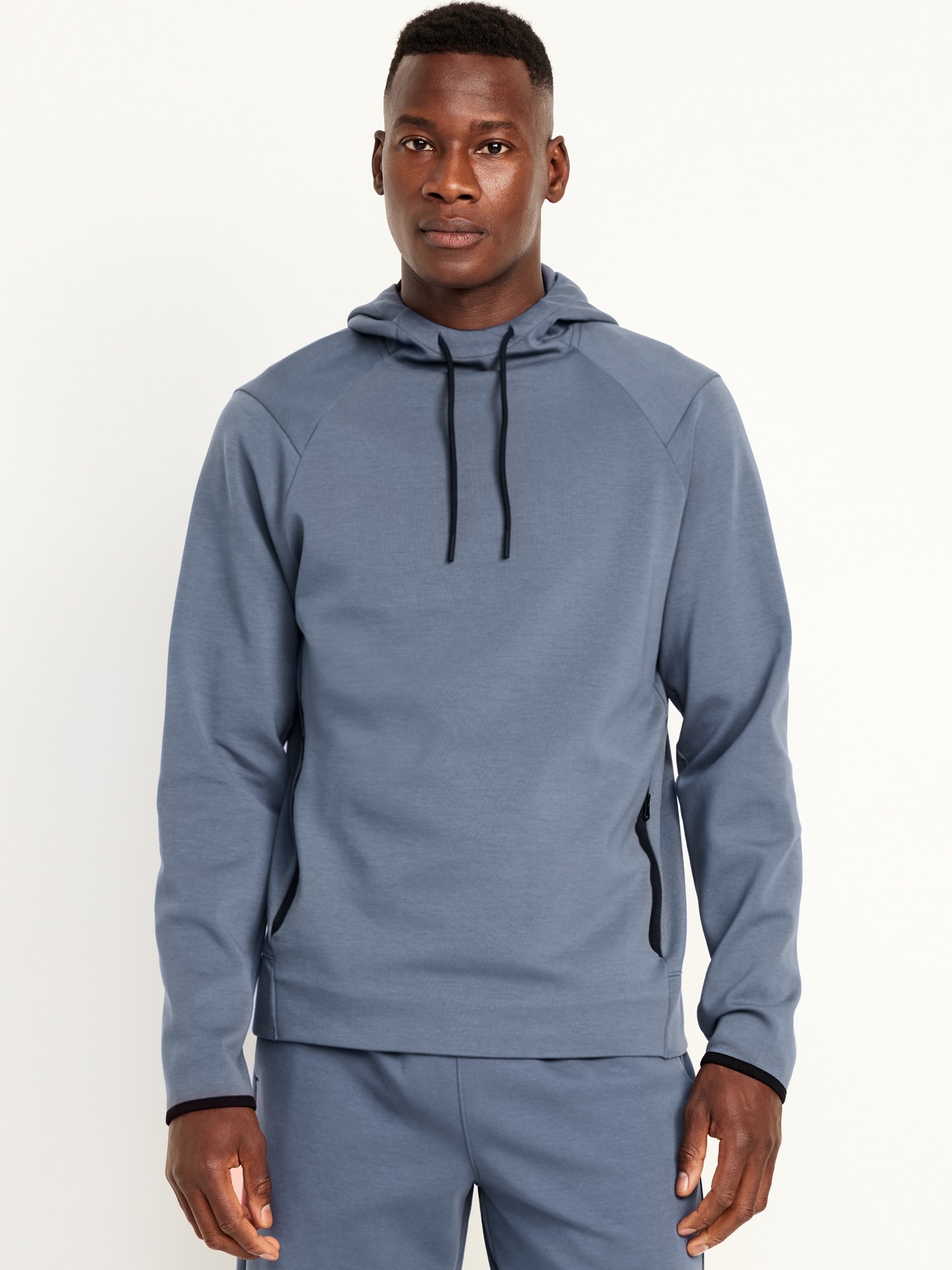 Dynamic Fleece 4.0 Hoodie