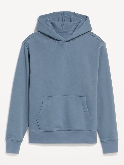 Image number 5 showing, Pullover Hoodie