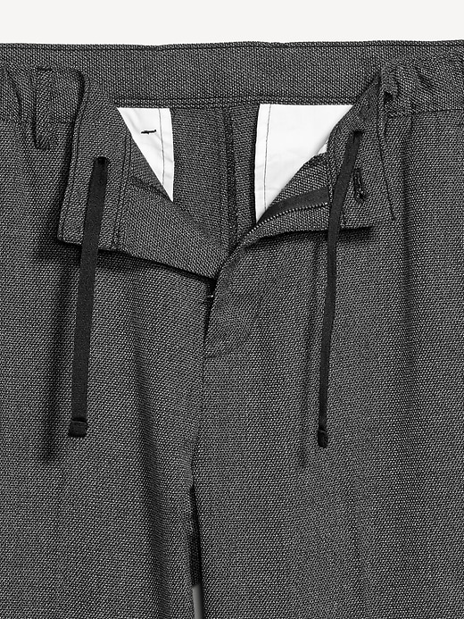 Image number 5 showing, Straight Trouser Pants