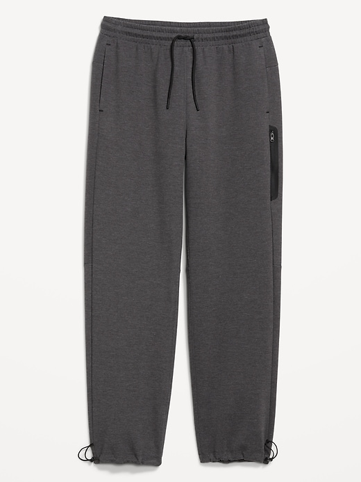 Image number 4 showing, Dynamic Fleece 4.0 Cinched Pants