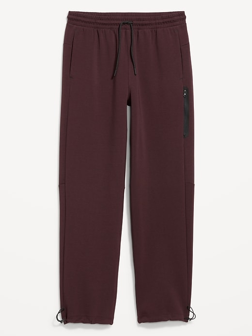 Image number 4 showing, Dynamic Fleece 4.0 Cinched Pants