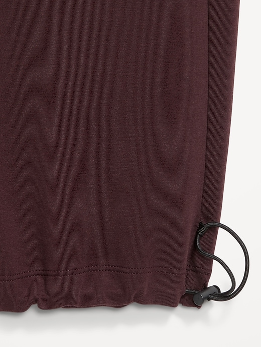 Image number 3 showing, Dynamic Fleece 4.0 Cinched Pants