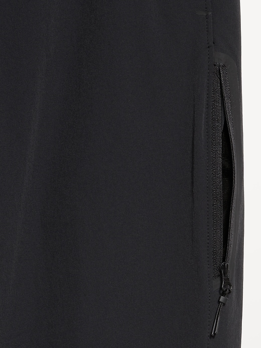 Image number 3 showing, Dynamic Tech Woven Taper Pants