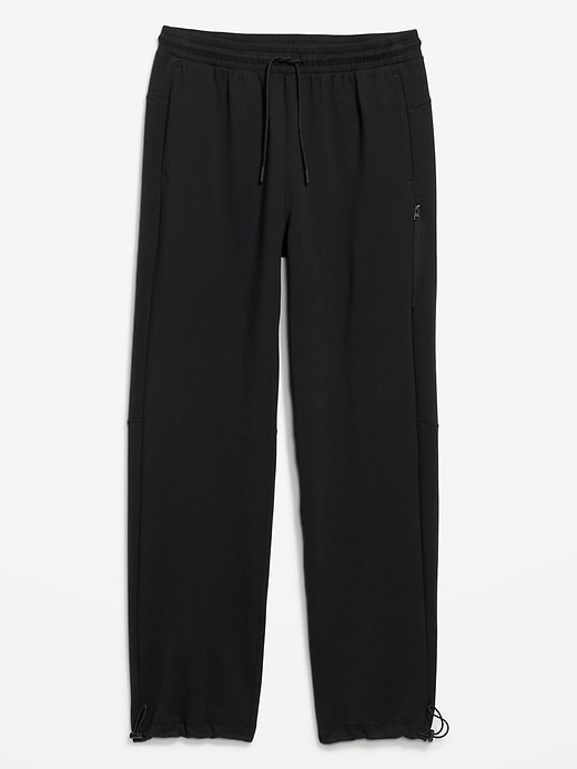 Image number 4 showing, Dynamic Fleece 4.0 Cinched Pants