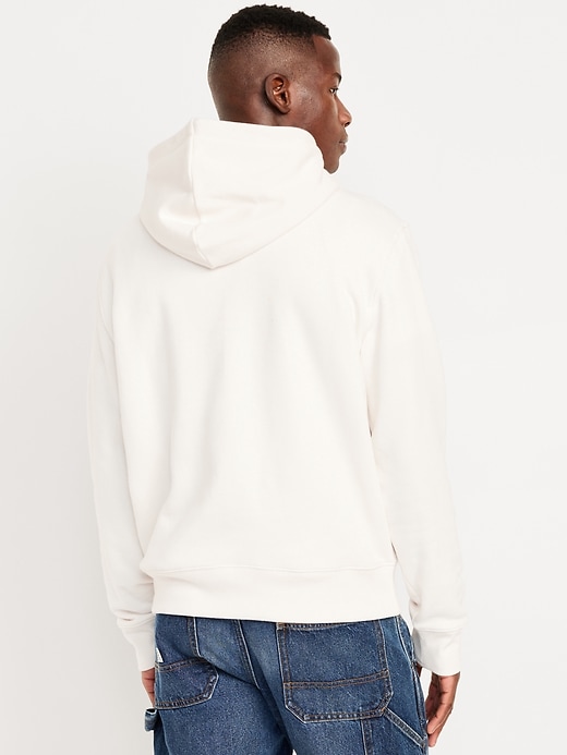 Image number 6 showing, Pullover Hoodie