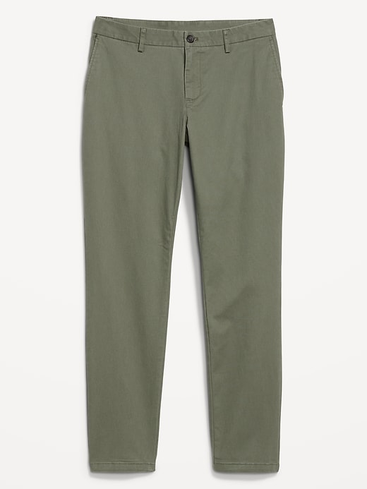 Image number 4 showing, Athletic Rotation Chino Pants