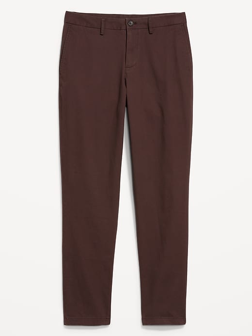 Image number 4 showing, Athletic Rotation Chino Pants