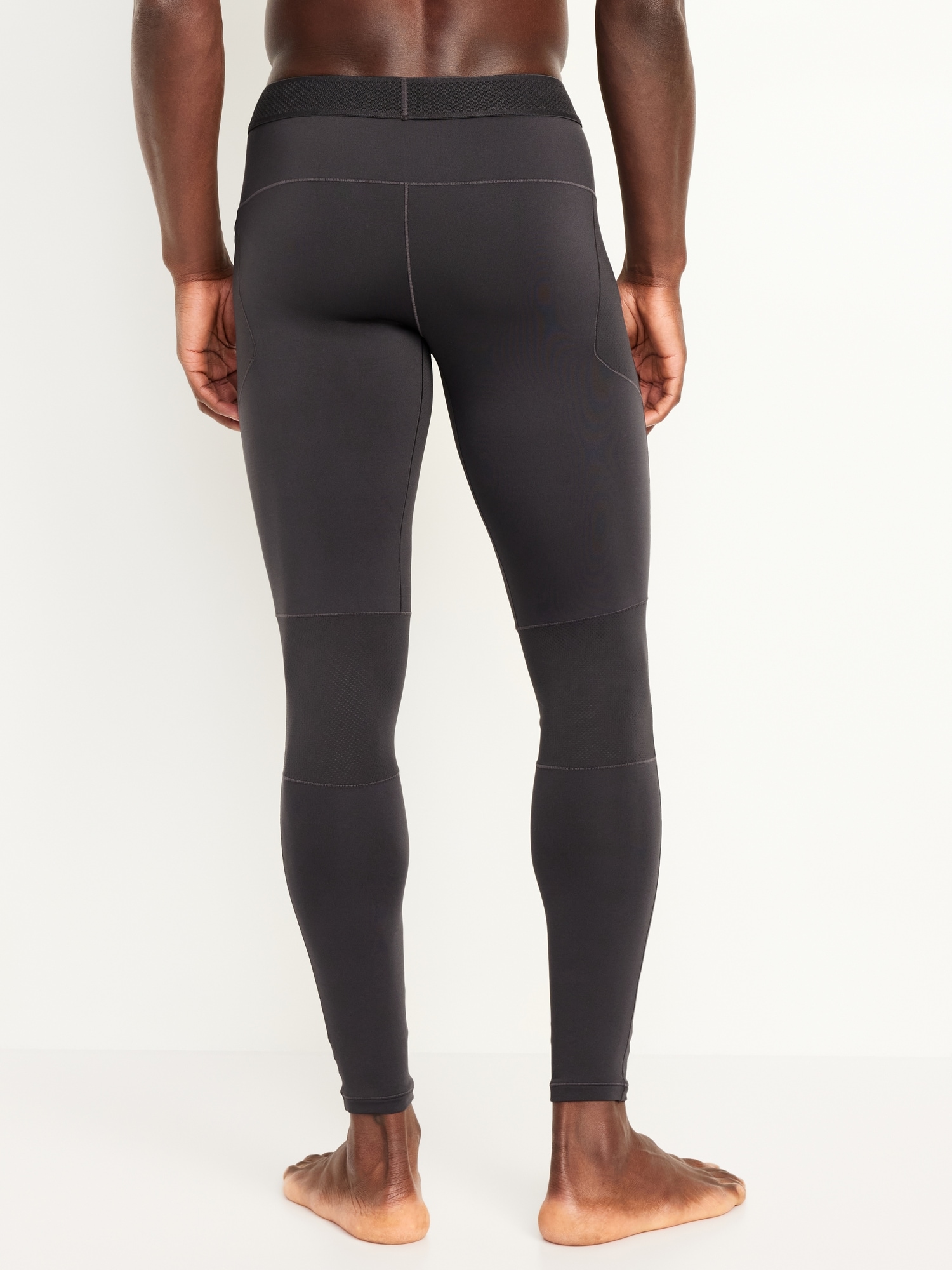 Go-Dry Cool Base Layer Tights