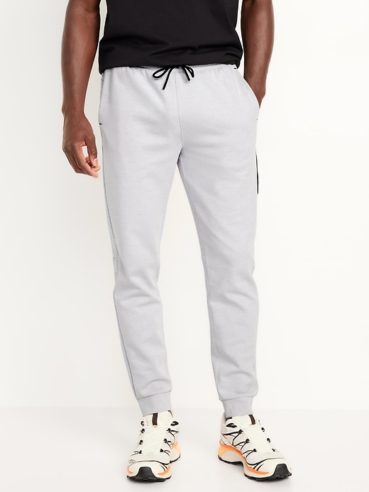 Image number 1 showing, Dynamic Fleece 4.0 Joggers