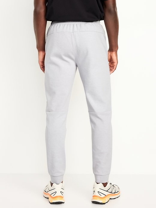 Image number 6 showing, Dynamic Fleece 4.0 Joggers