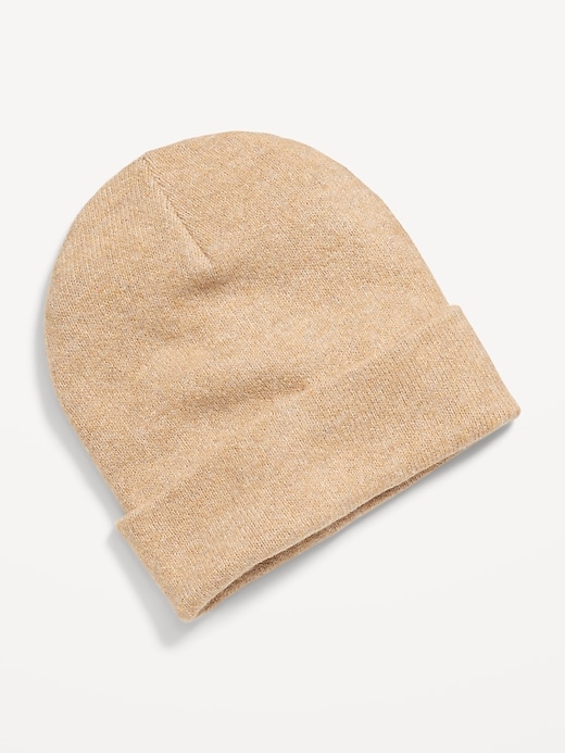 Image number 4 showing, Beanie for Women