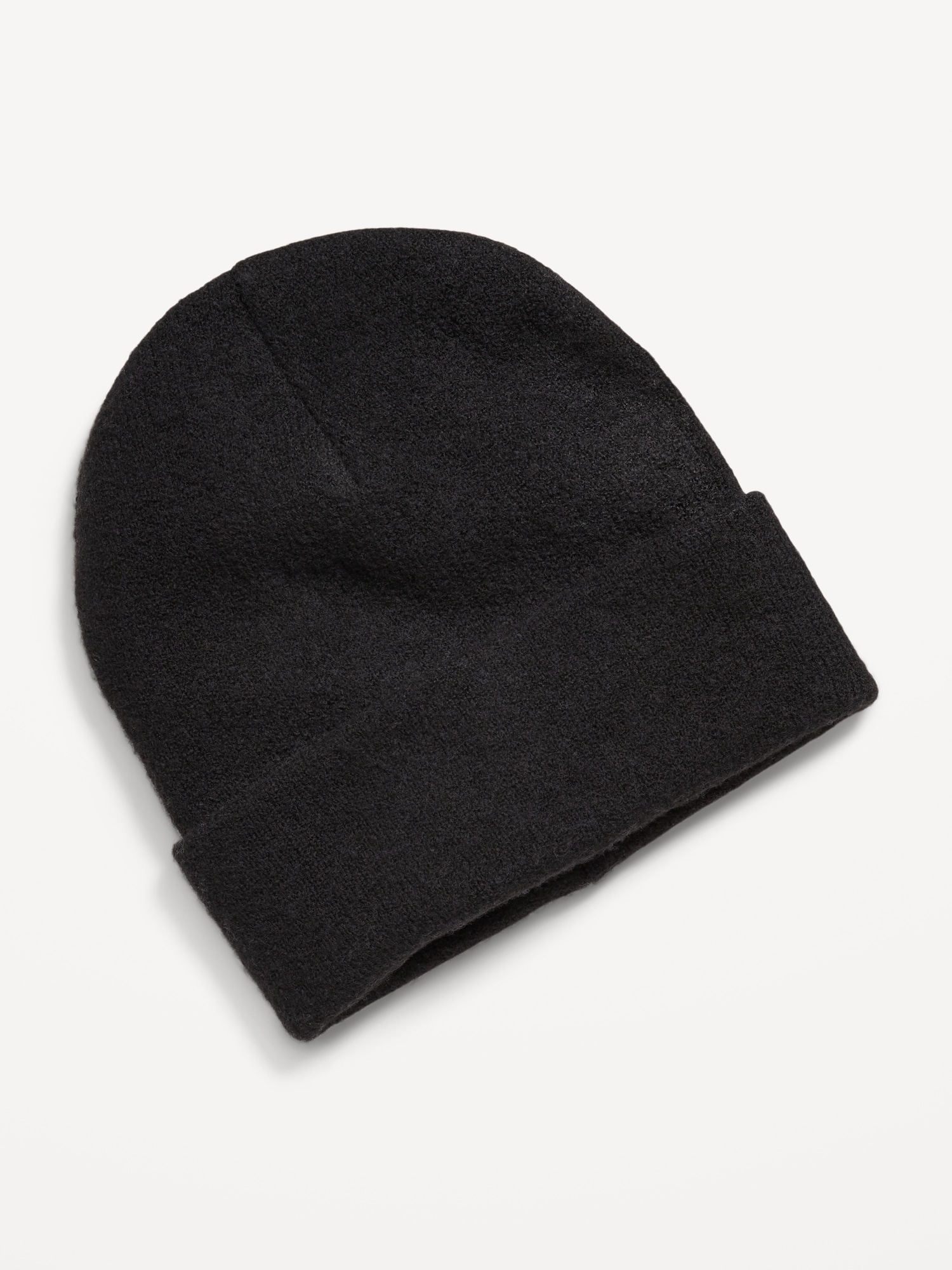 Beanie for Women