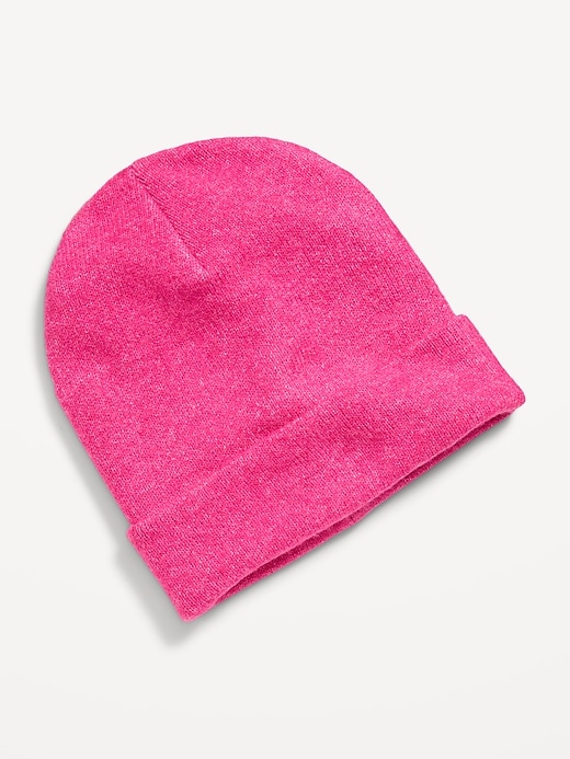 Image number 8 showing, Beanie for Women