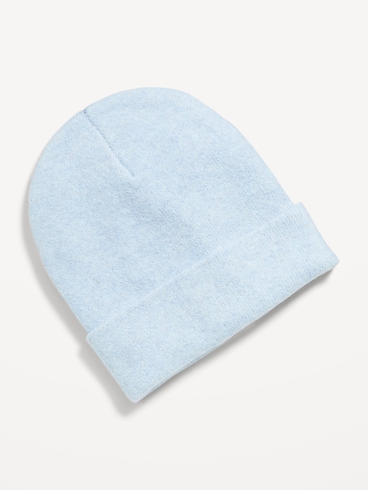 Image number 2 showing, Beanie for Women