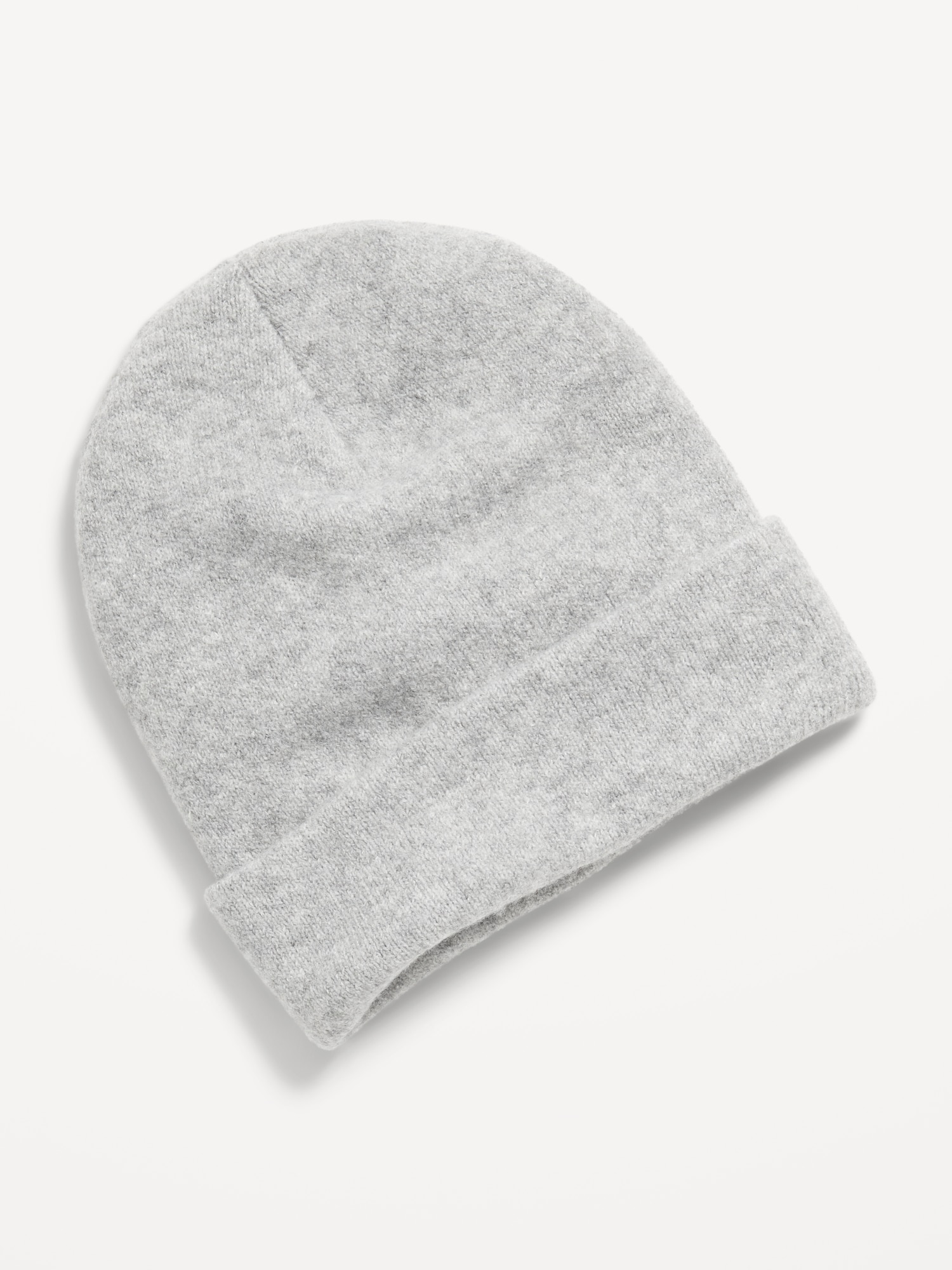 Beanie for Women