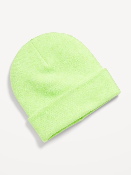 Image number 3 showing, Beanie for Women