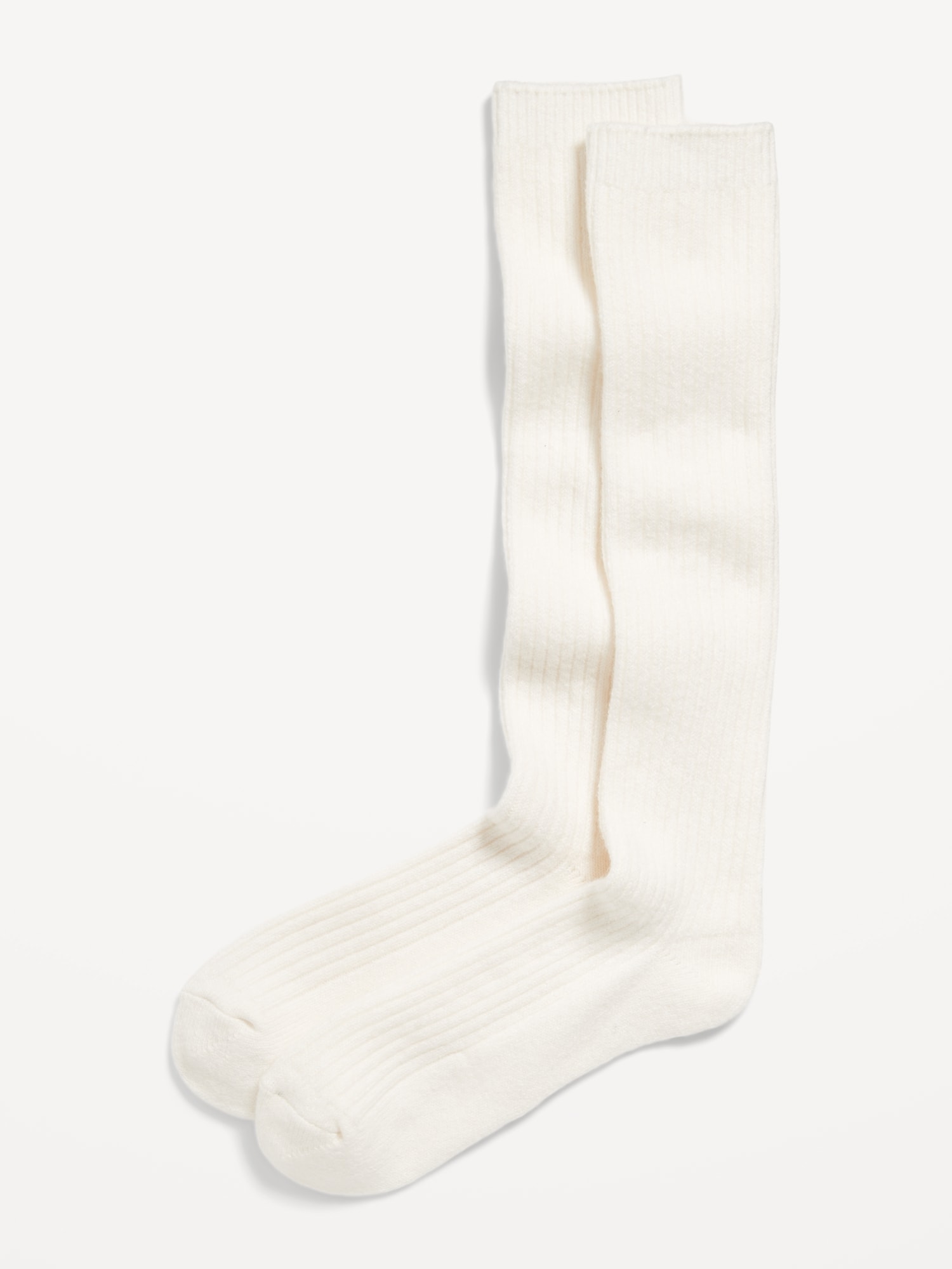 Boot Sock for Women