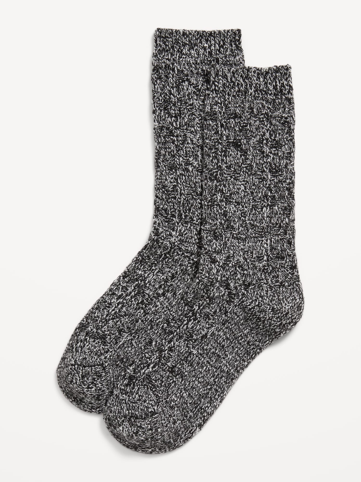 Camp Lounge Sock for Women