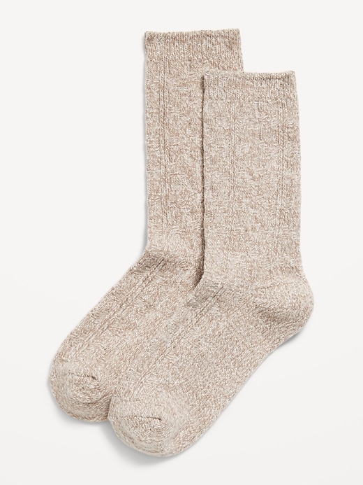 Voir une image plus grande du produit 1 de 1. Chaussettes de détente pour femme