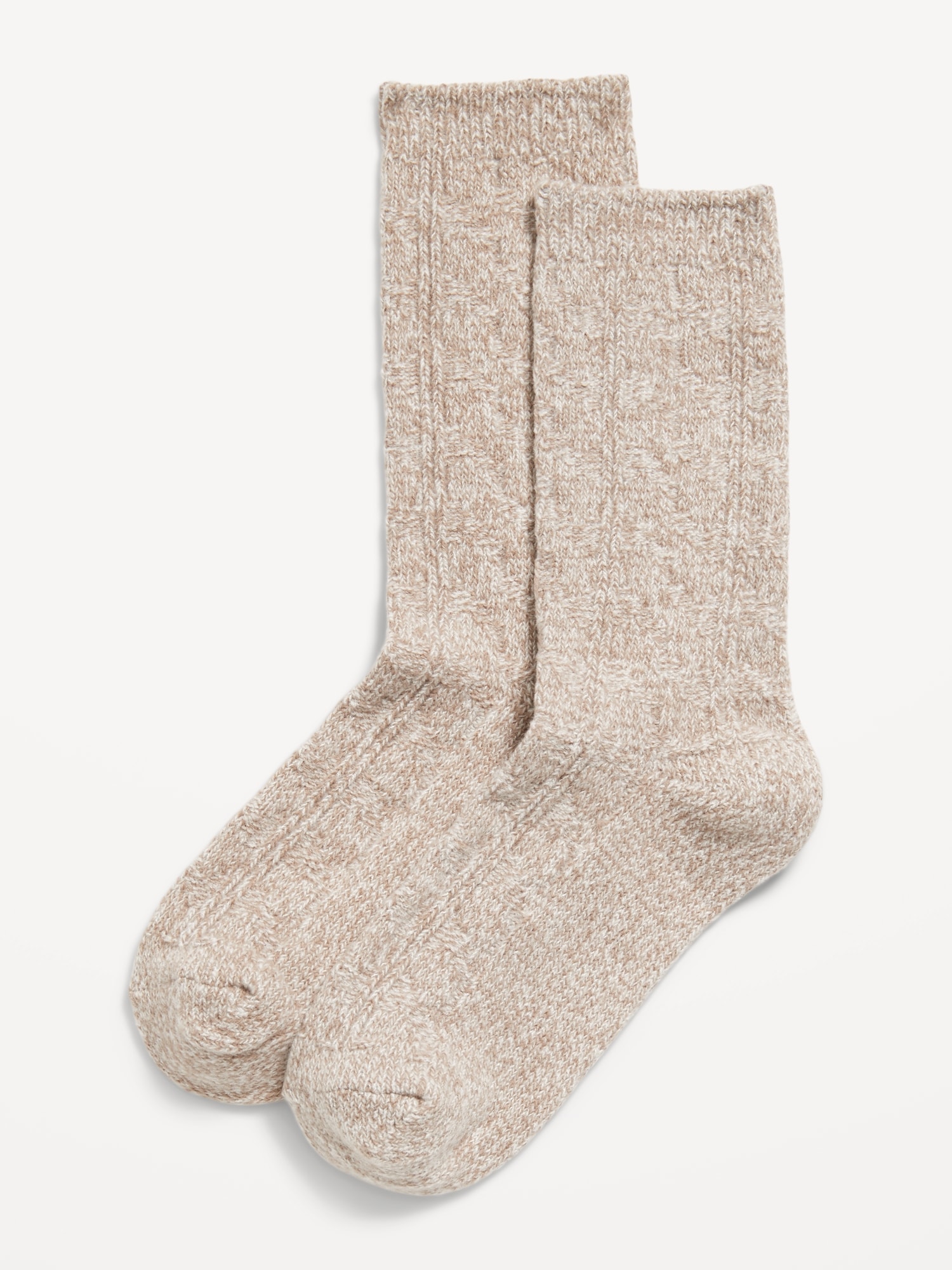 Camp Lounge Sock for Women