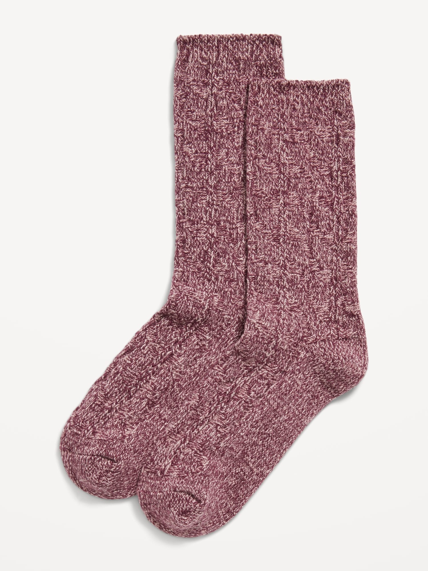 Camp Lounge Sock for Women