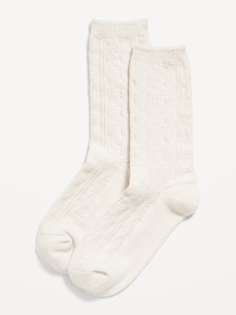 Camp Slounge Sock for Women