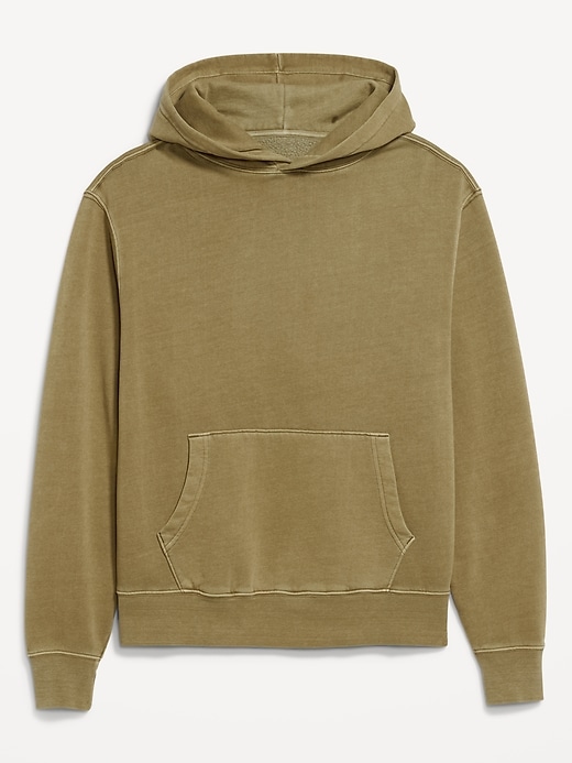 Image number 4 showing, Oversized Rotation Hoodie