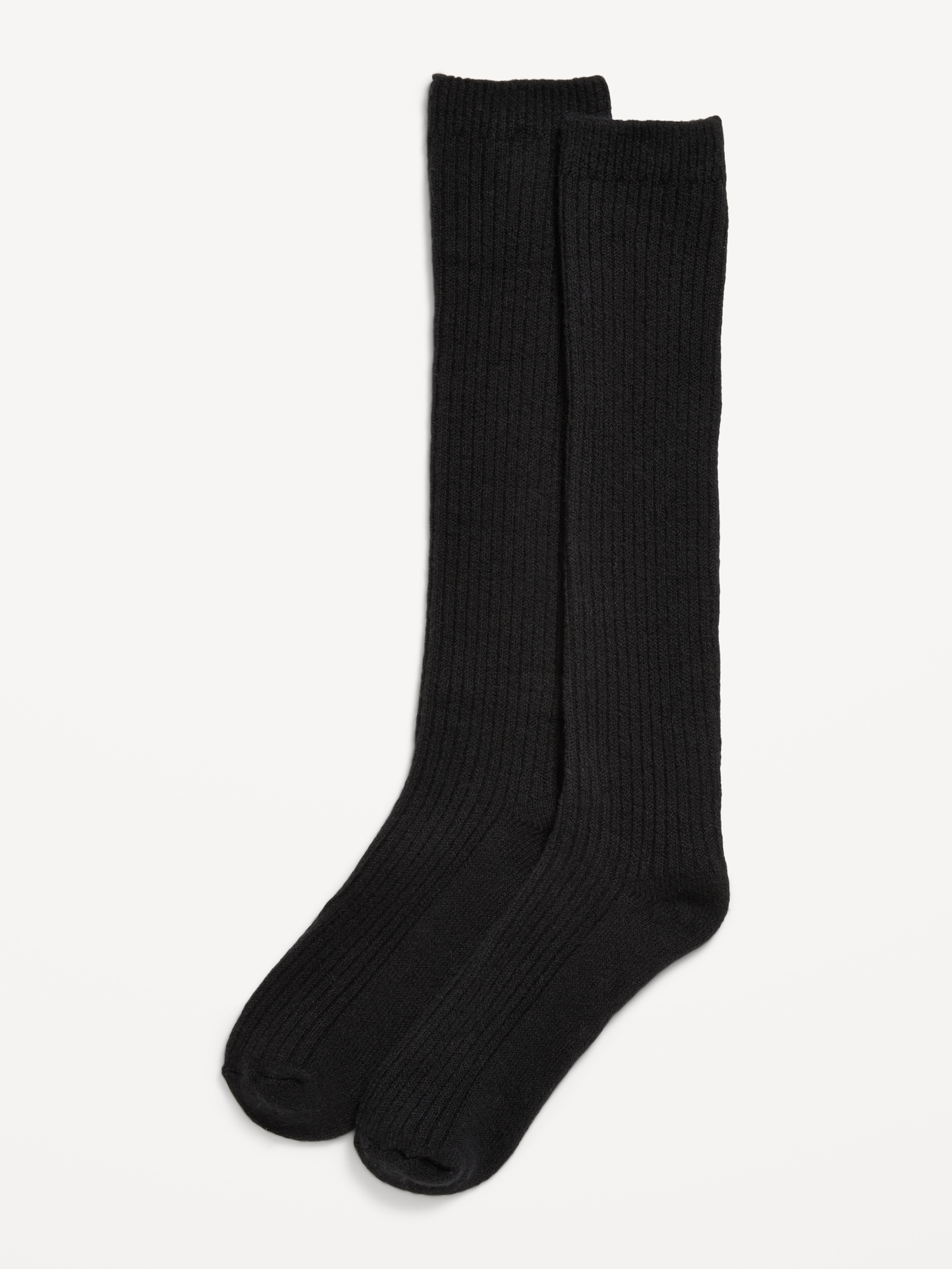 Boot Sock for Women