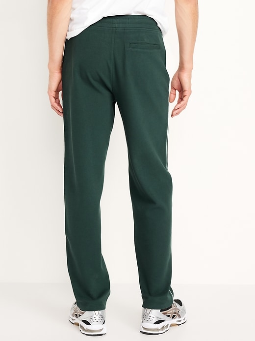 Image number 5 showing, Straight Track Pants