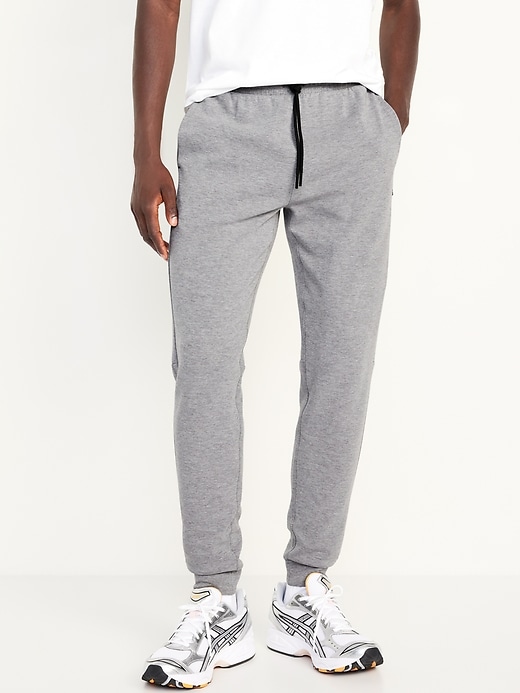 Image number 1 showing, Dynamic Fleece 4.0 Joggers