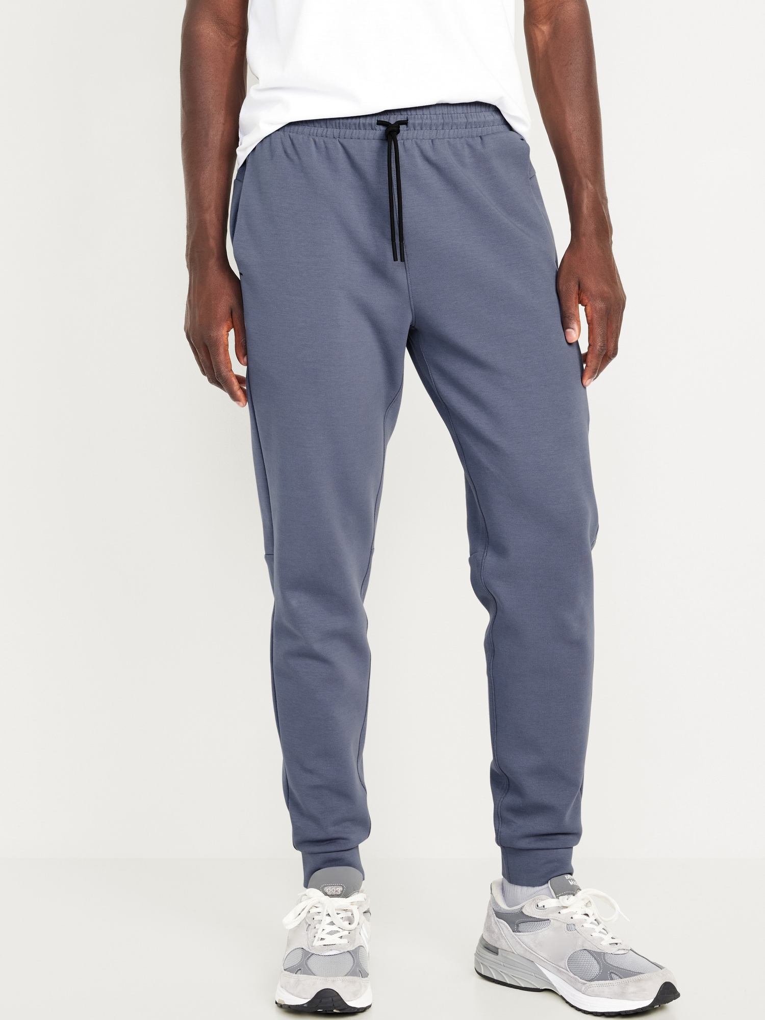 Dynamic Fleece 4.0 Joggers