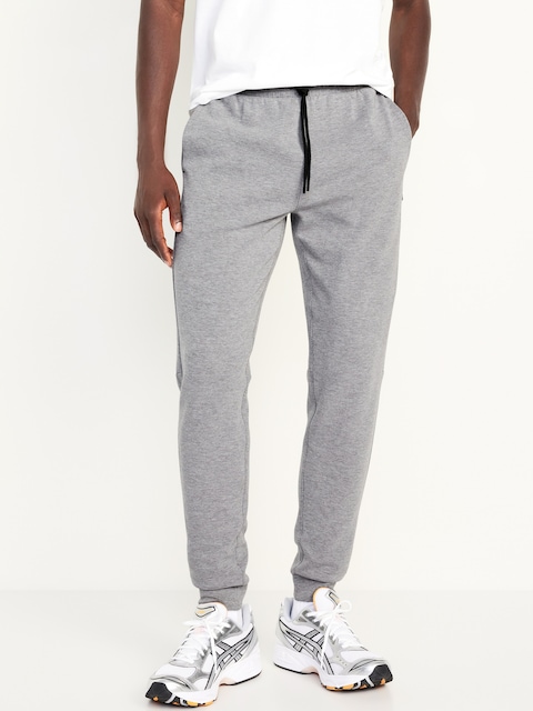 Pantalons de jogging en Molleton dynamique 4.0