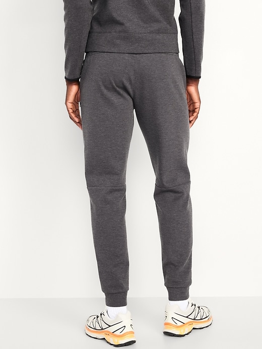 Image number 4 showing, Dynamic Fleece 4.0 Tapered Pants