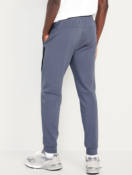 Image number 2 showing, Dynamic Fleece 4.0 Joggers