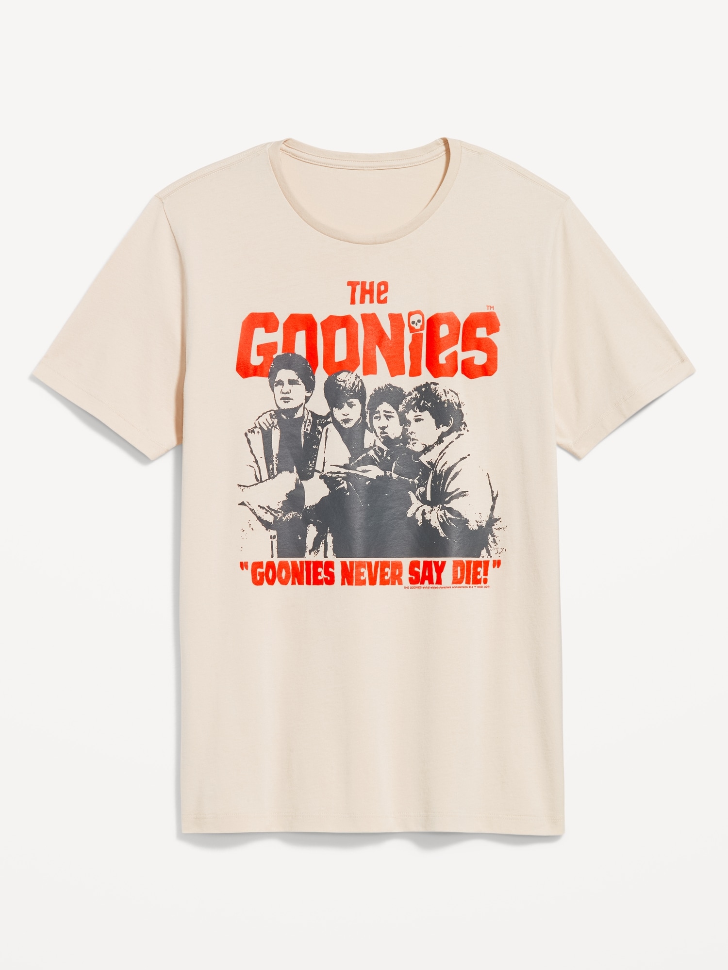 The Goonies™ T-Shirt