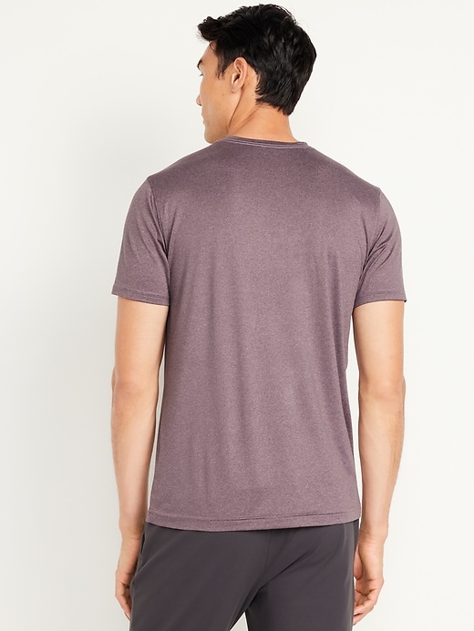 Image number 5 showing, CloudMotion T-Shirt 2-Pack