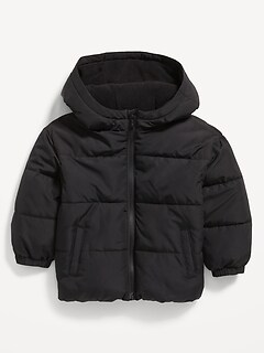 Toddler Boys Coats Jackets Old Navy